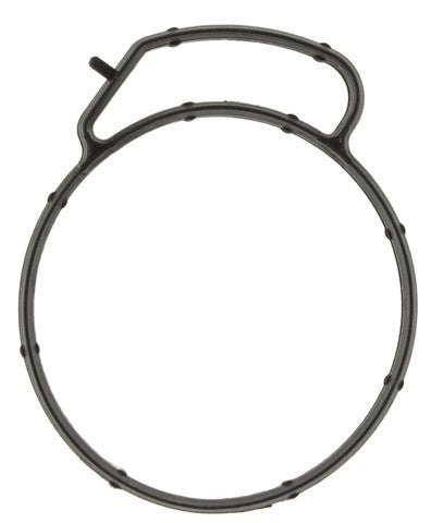 Fuel Injection Throttle Body Mounting Gasket MAHLE Clevite G31609