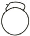 Fuel Injection Throttle Body Mounting Gasket MAHLE Clevite G31609