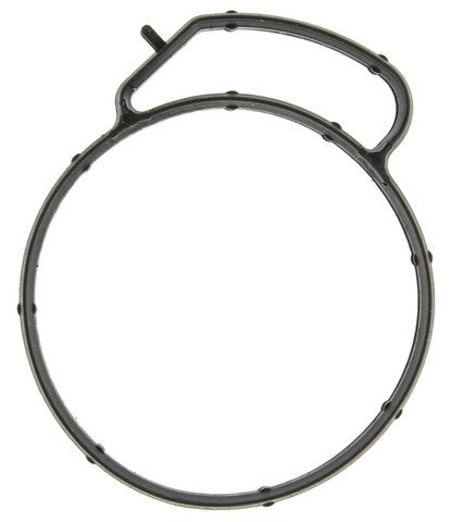 Fuel Injection Throttle Body Mounting Gasket MAHLE Clevite G31609