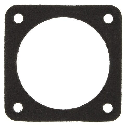 Fuel Injection Throttle Body Mounting Gasket MAHLE Clevite G31613