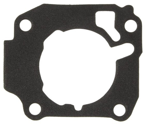 Fuel Injection Throttle Body Mounting Gasket MAHLE Clevite G31614