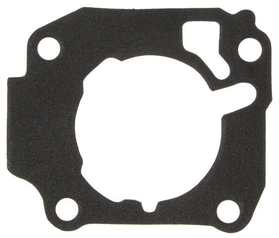 Fuel Injection Throttle Body Mounting Gasket MAHLE Clevite G31614