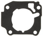 Fuel Injection Throttle Body Mounting Gasket MAHLE Clevite G31614