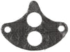 Exhaust Gas Recirculation (EGR) Valve Gasket MAHLE Clevite G31620