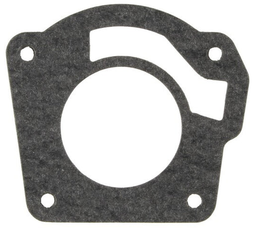Fuel Injection Throttle Body Mounting Gasket MAHLE Clevite G31623