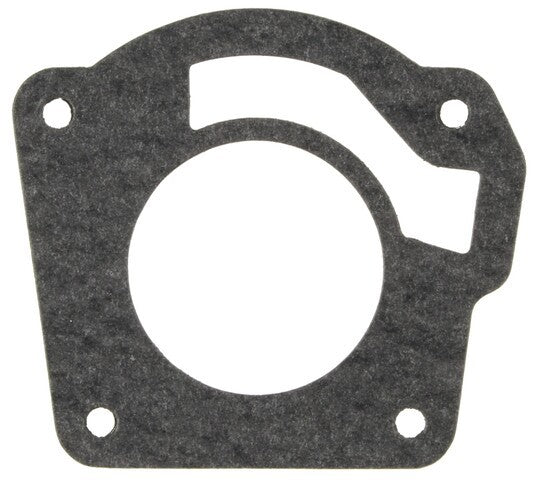 Fuel Injection Throttle Body Mounting Gasket MAHLE Clevite G31623