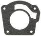 Fuel Injection Throttle Body Mounting Gasket MAHLE Clevite G31623