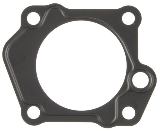 Fuel Injection Throttle Body Mounting Gasket MAHLE Clevite G31624