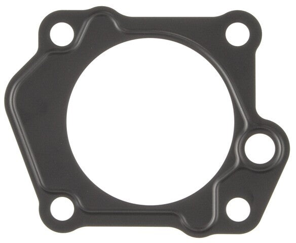 Fuel Injection Throttle Body Mounting Gasket MAHLE Clevite G31624