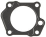 Fuel Injection Throttle Body Mounting Gasket MAHLE Clevite G31624