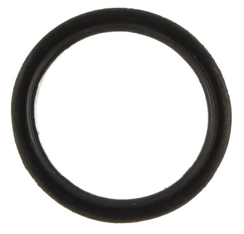 Exhaust Gas Recirculation (EGR) Valve Gasket MAHLE Clevite G31626
