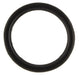 Exhaust Gas Recirculation (EGR) Valve Gasket MAHLE Clevite G31626