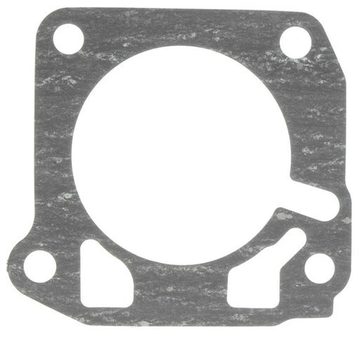 Fuel Injection Throttle Body Mounting Gasket MAHLE Clevite G31636