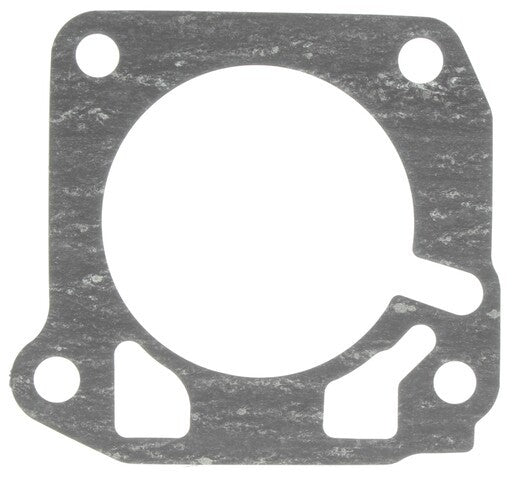 Fuel Injection Throttle Body Mounting Gasket MAHLE Clevite G31636