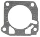 Fuel Injection Throttle Body Mounting Gasket MAHLE Clevite G31636
