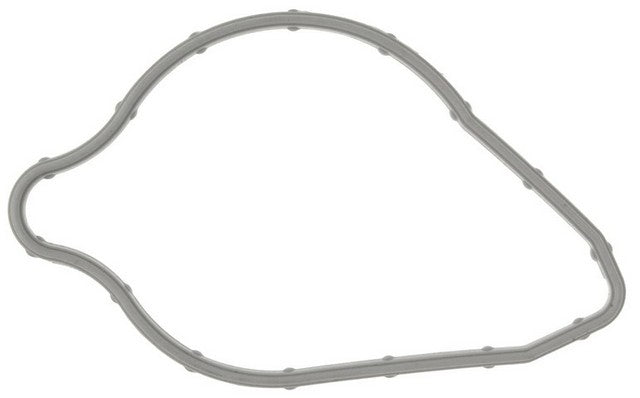 Fuel Injection Throttle Body Mounting Gasket MAHLE Clevite G31637