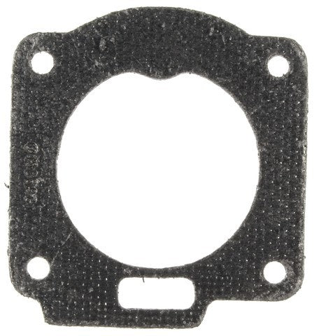 Fuel Injection Throttle Body Mounting Gasket MAHLE Clevite G31638