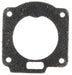 Fuel Injection Throttle Body Mounting Gasket MAHLE Clevite G31638