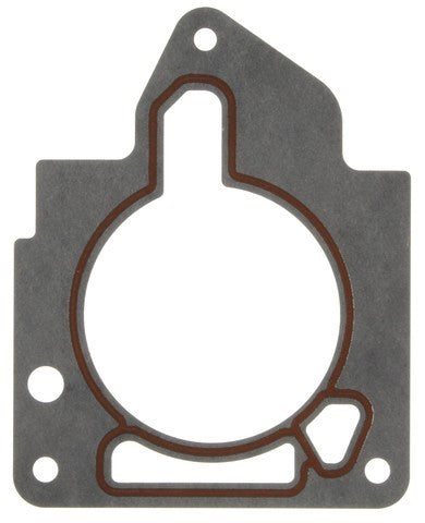 Fuel Injection Throttle Body Mounting Gasket MAHLE Clevite G31639