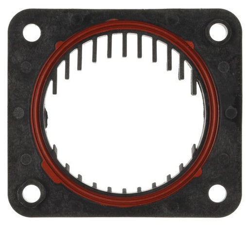 Fuel Injection Throttle Body Mounting Gasket MAHLE Clevite G31644