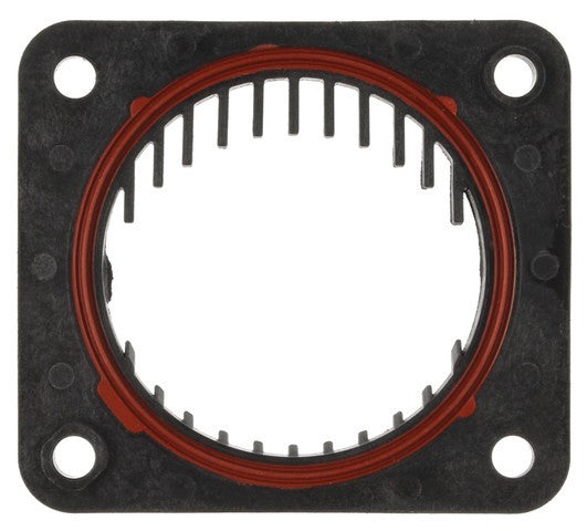 Fuel Injection Throttle Body Mounting Gasket MAHLE Clevite G31644