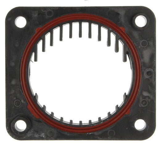 Fuel Injection Throttle Body Mounting Gasket MAHLE Clevite G31644
