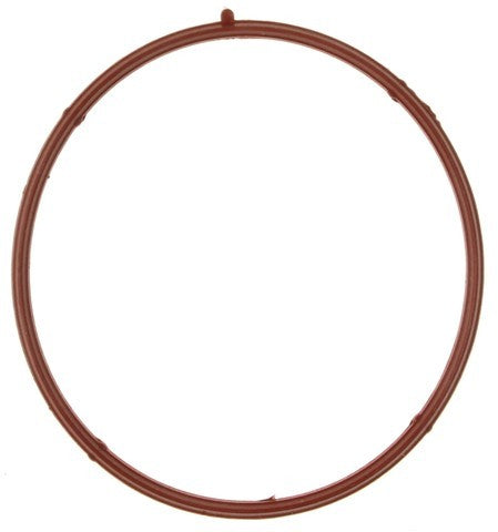 Fuel Injection Throttle Body Mounting Gasket MAHLE Clevite G31645