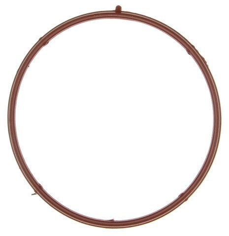 Fuel Injection Throttle Body Mounting Gasket MAHLE Clevite G31645