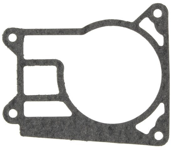 Fuel Injection Throttle Body Mounting Gasket MAHLE Clevite G31647