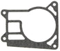 Fuel Injection Throttle Body Mounting Gasket MAHLE Clevite G31647