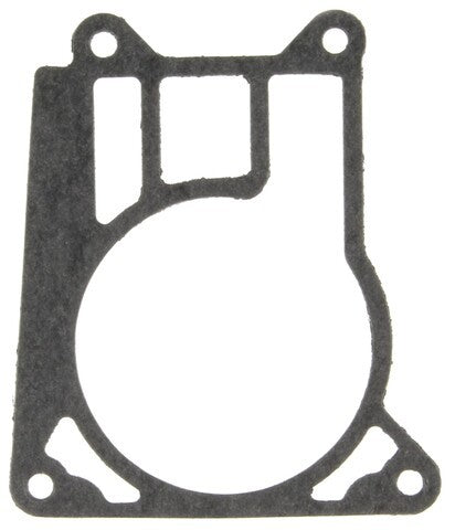 Fuel Injection Throttle Body Mounting Gasket MAHLE Clevite G31647
