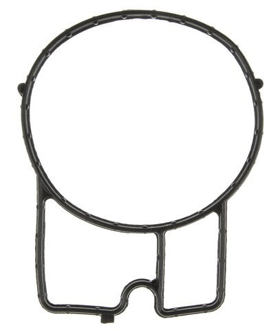 Fuel Injection Throttle Body Mounting Gasket MAHLE Clevite G31648