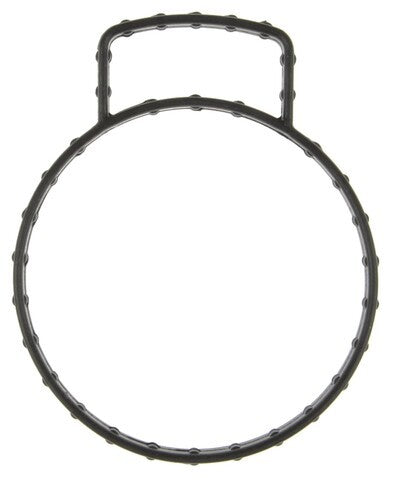 Fuel Injection Throttle Body Mounting Gasket MAHLE Clevite G31649