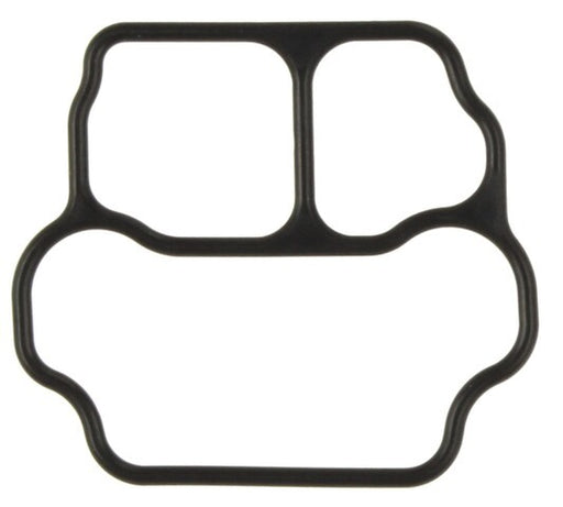 Fuel Injection Idle Air Control Valve Gasket MAHLE Clevite G31654