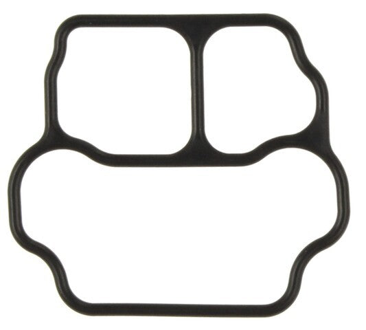 Fuel Injection Idle Air Control Valve Gasket MAHLE Clevite G31654