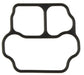 Fuel Injection Idle Air Control Valve Gasket MAHLE Clevite G31654