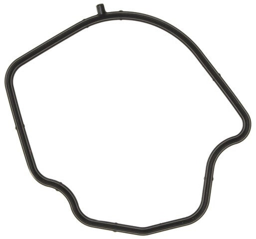 Fuel Injection Throttle Body Mounting Gasket MAHLE Clevite G31655