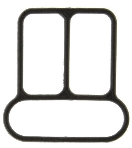 Fuel Injection Idle Air Control Valve Gasket MAHLE Clevite G31669