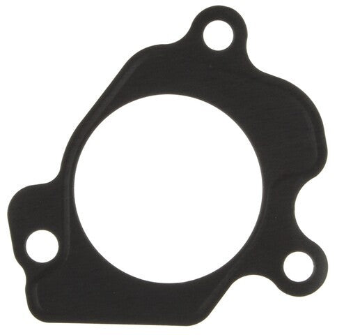 Fuel Injection Throttle Body Mounting Gasket MAHLE Clevite G31671