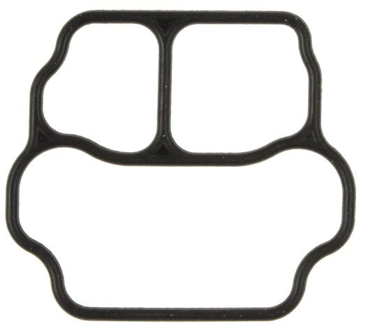 Fuel Injection Throttle Body Mounting Gasket MAHLE Clevite G31672