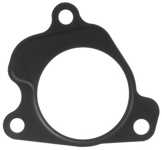 Fuel Injection Throttle Body Mounting Gasket MAHLE Clevite G31672