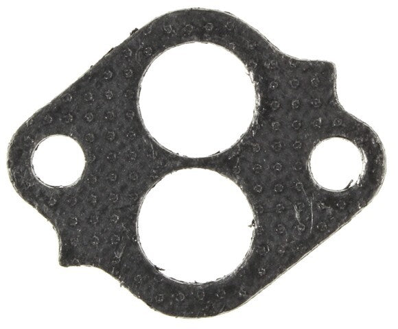 Exhaust Gas Recirculation (EGR) Valve Gasket MAHLE Clevite G31674