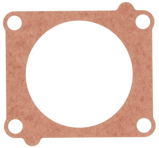 Fuel Injection Throttle Body Mounting Gasket MAHLE Clevite G31675