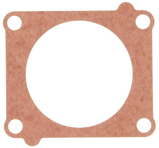 Fuel Injection Throttle Body Mounting Gasket MAHLE Clevite G31675