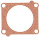 Fuel Injection Throttle Body Mounting Gasket MAHLE Clevite G31675