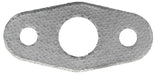 Exhaust Gas Recirculation (EGR) Valve Gasket MAHLE Clevite G31677