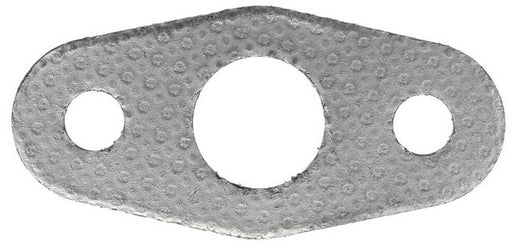 Exhaust Gas Recirculation (EGR) Valve Gasket MAHLE Clevite G31677