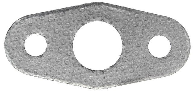 Exhaust Gas Recirculation (EGR) Valve Gasket MAHLE Clevite G31677