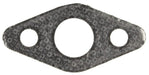 Exhaust Gas Recirculation (EGR) Valve Gasket MAHLE Clevite G31678