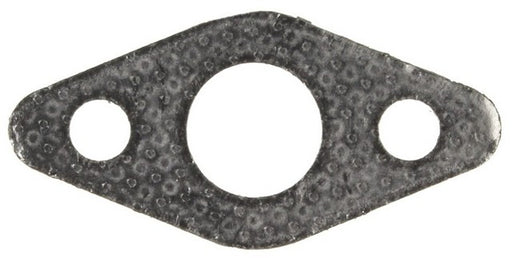 Exhaust Gas Recirculation (EGR) Valve Gasket MAHLE Clevite G31678